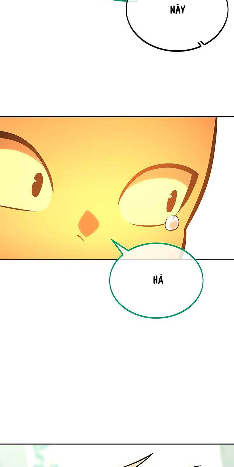 Hướng Dẫn Sinh Tồn Trong Học Viện - Chapter 24 - Page 64