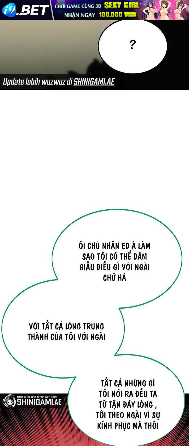 Hướng Dẫn Sinh Tồn Trong Học Viện - Chapter 24 - Page 70