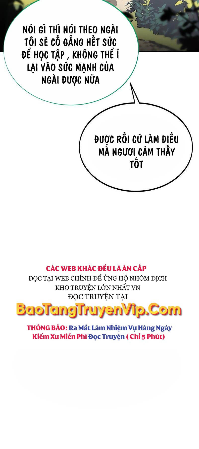 Hướng Dẫn Sinh Tồn Trong Học Viện - Chapter 24 - Page 77