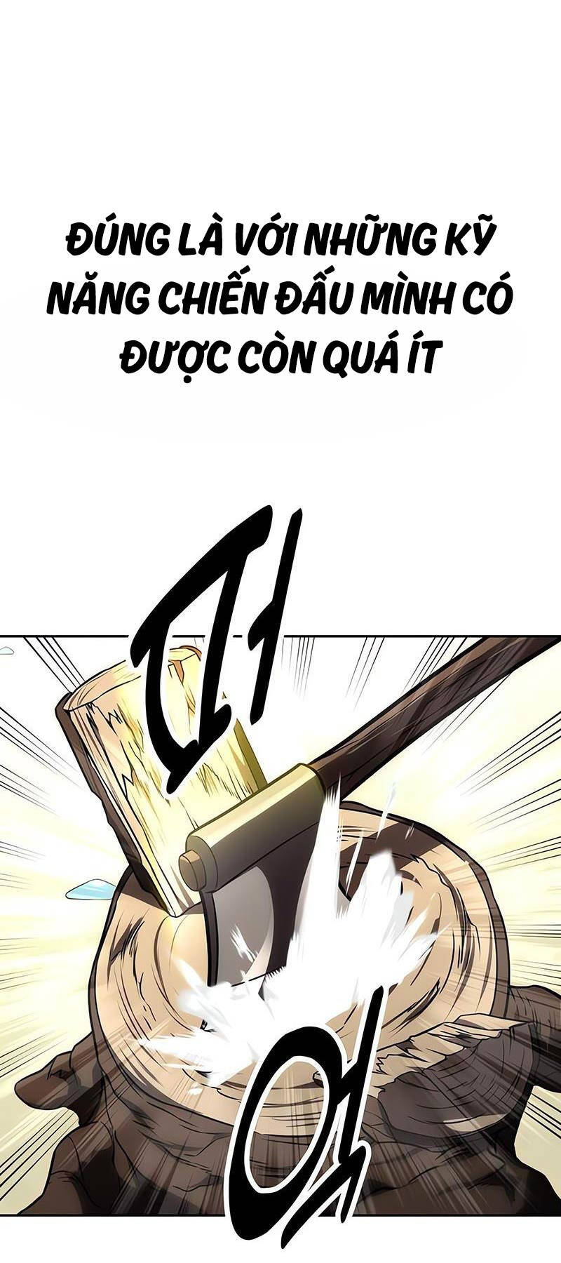 Hướng Dẫn Sinh Tồn Trong Học Viện - Chapter 24 - Page 78