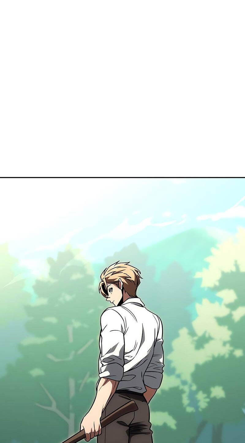 Hướng Dẫn Sinh Tồn Trong Học Viện - Chapter 24 - Page 79