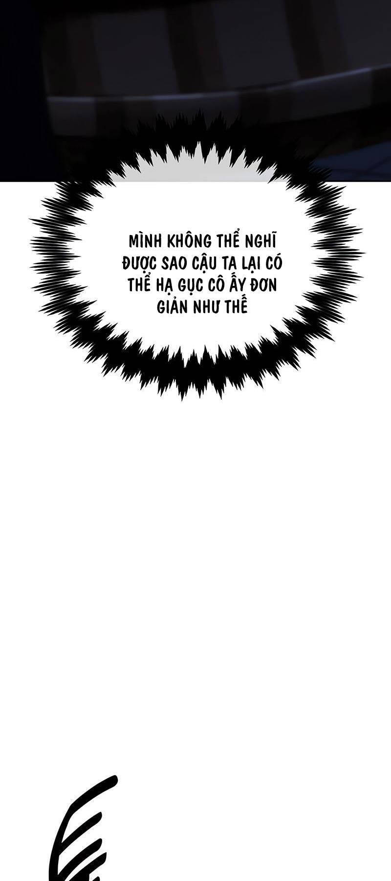 Hướng Dẫn Sinh Tồn Trong Học Viện - Chapter 24 - Page 8