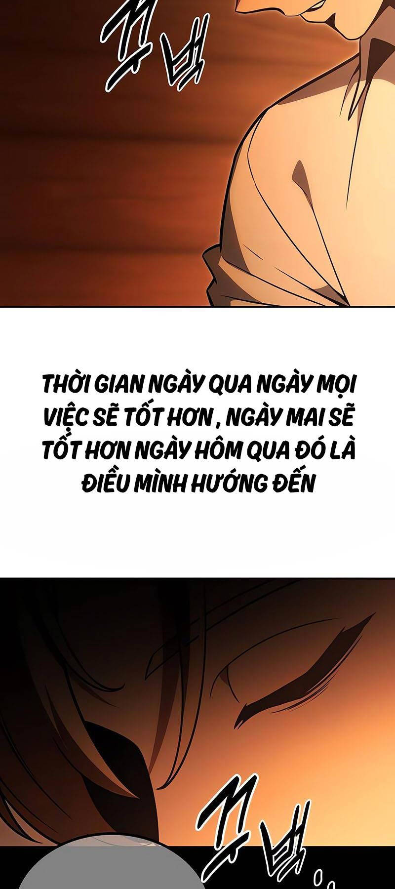 Hướng Dẫn Sinh Tồn Trong Học Viện - Chapter 24 - Page 84