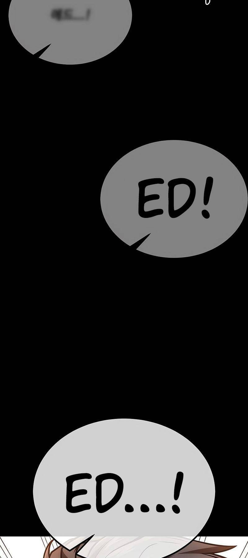 Hướng Dẫn Sinh Tồn Trong Học Viện - Chapter 24 - Page 85