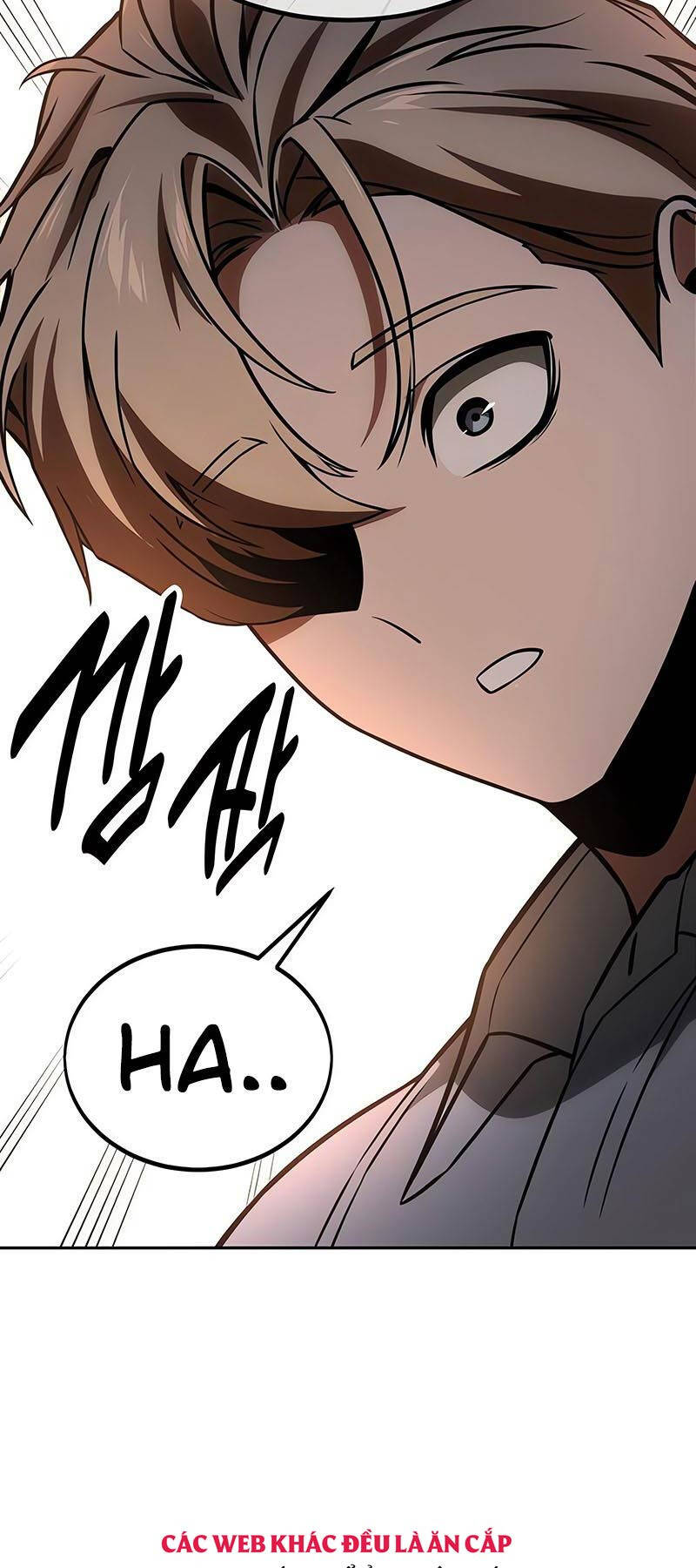 Hướng Dẫn Sinh Tồn Trong Học Viện - Chapter 24 - Page 86