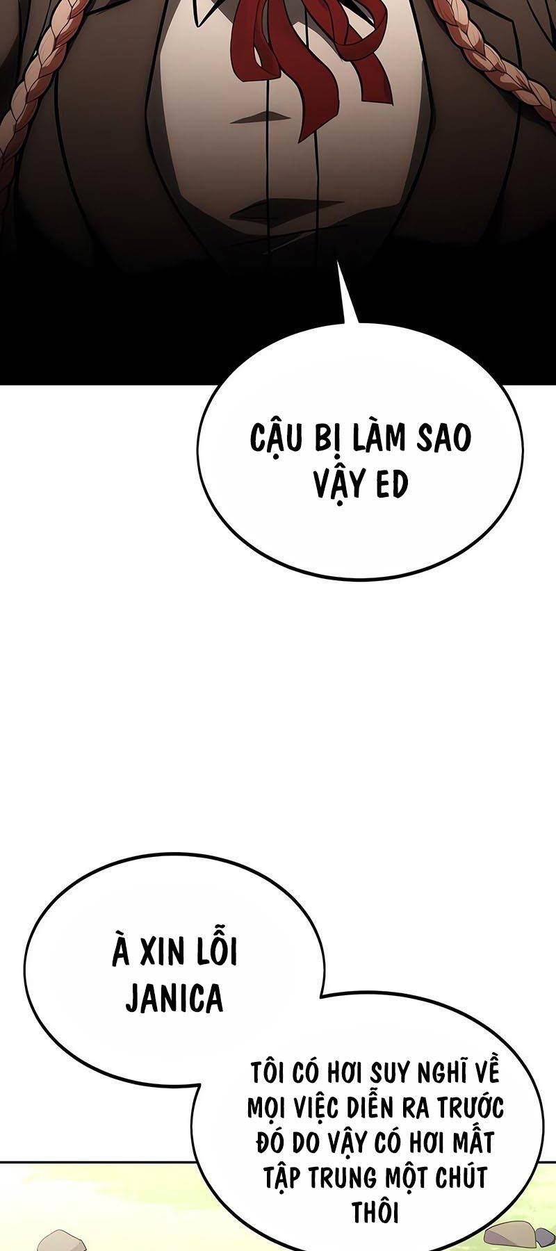 Hướng Dẫn Sinh Tồn Trong Học Viện - Chapter 24 - Page 88