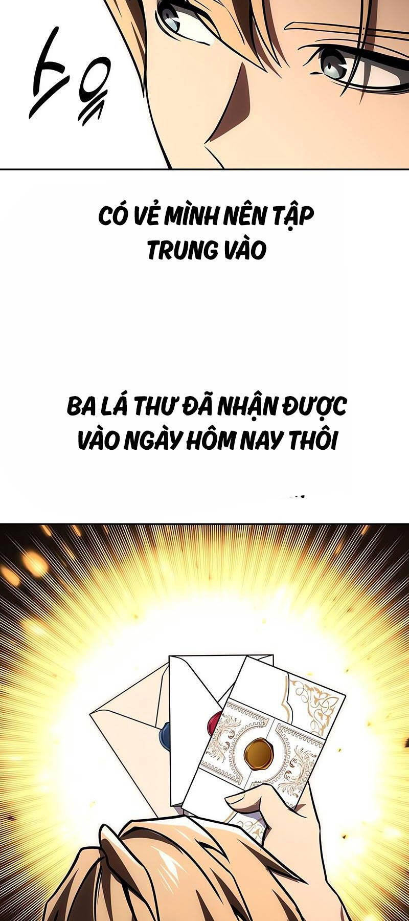 Hướng Dẫn Sinh Tồn Trong Học Viện - Chapter 24 - Page 90