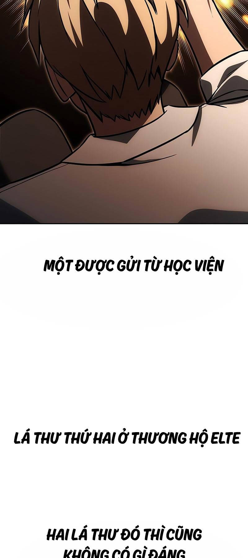 Hướng Dẫn Sinh Tồn Trong Học Viện - Chapter 24 - Page 91