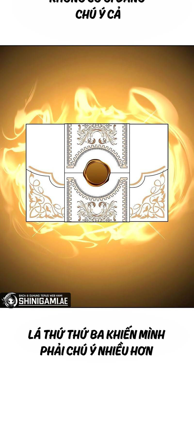 Hướng Dẫn Sinh Tồn Trong Học Viện - Chapter 24 - Page 92