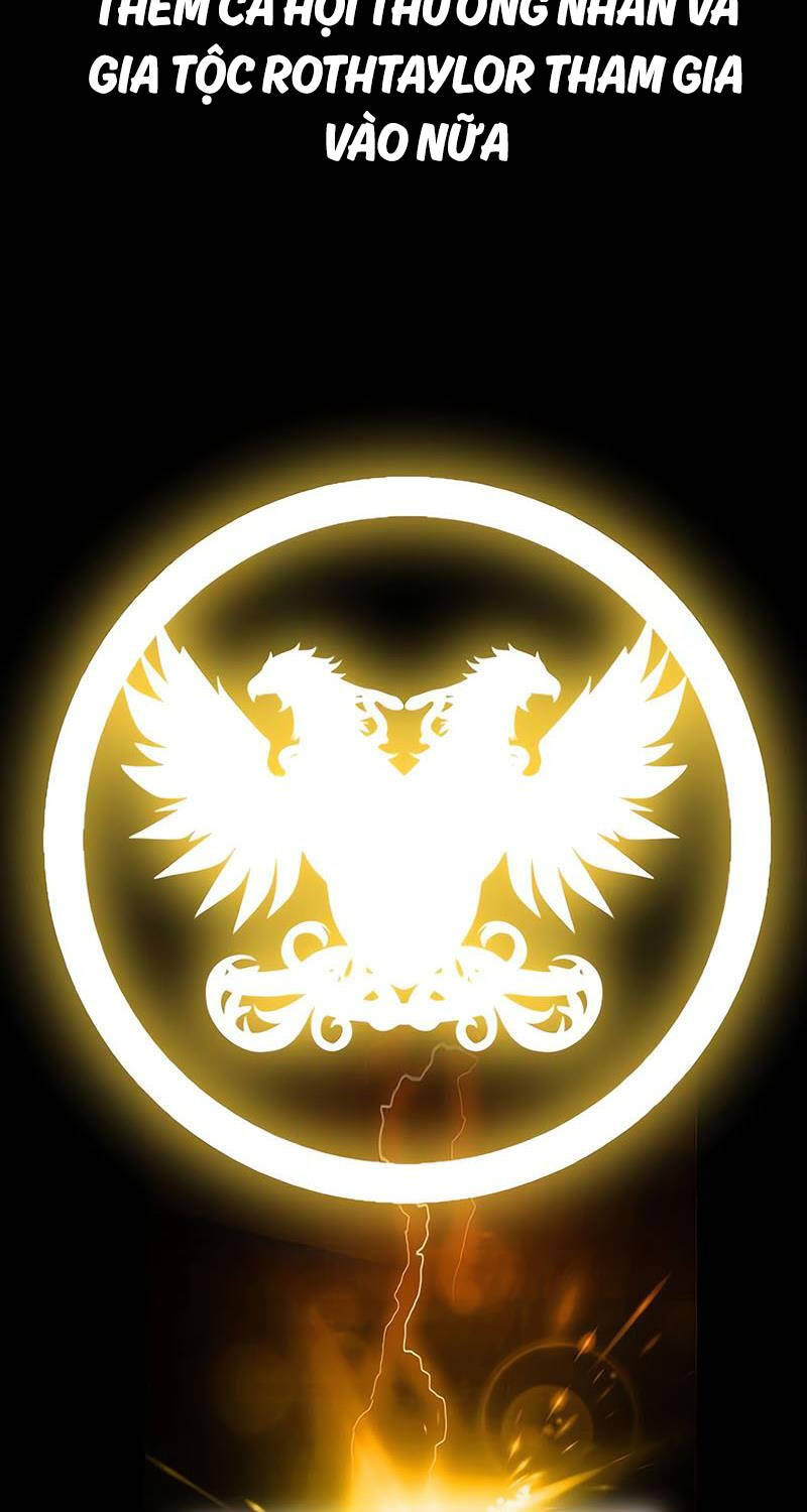 Hướng Dẫn Sinh Tồn Trong Học Viện - Chapter 24 - Page 95