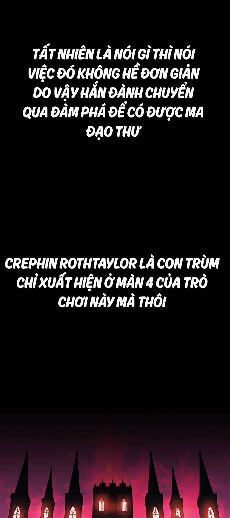 Hướng Dẫn Sinh Tồn Trong Học Viện - Chapter 24 - Page 97