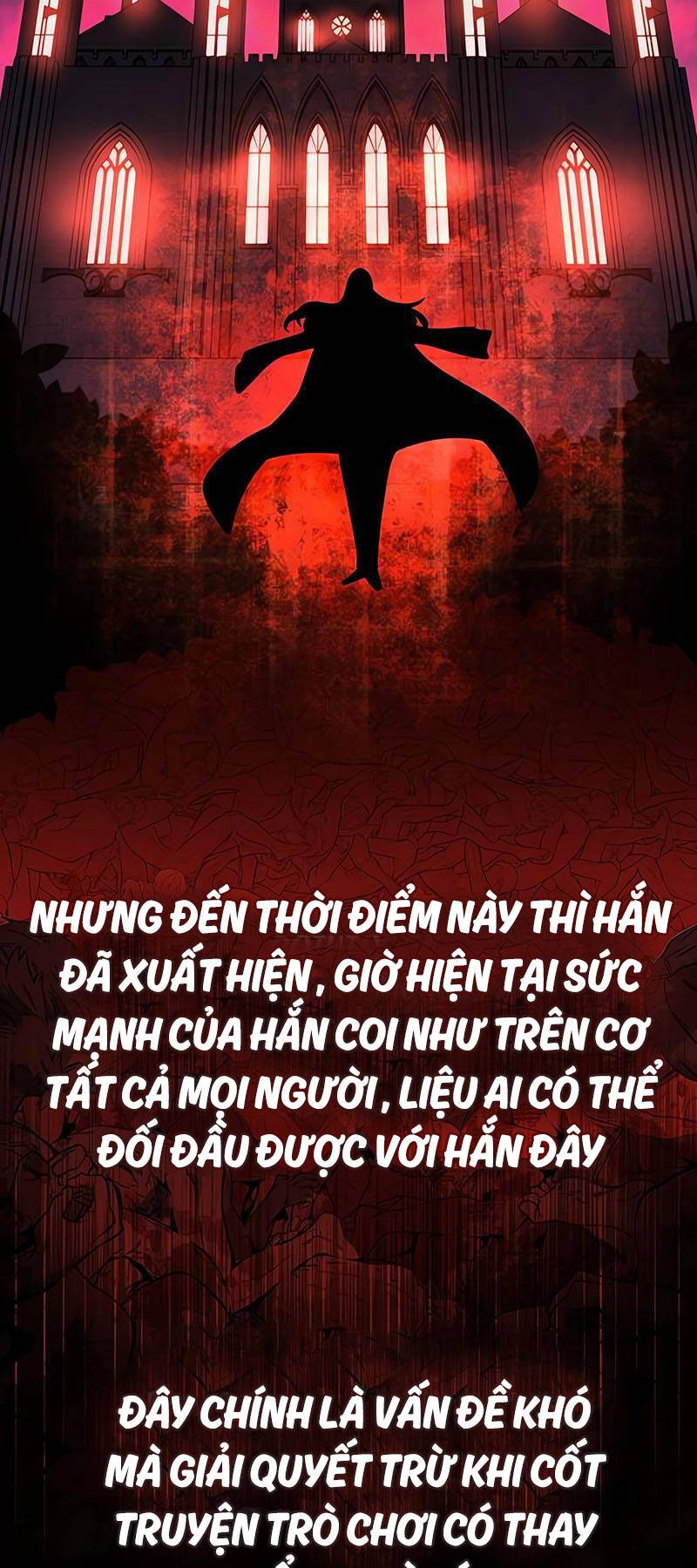 Hướng Dẫn Sinh Tồn Trong Học Viện - Chapter 24 - Page 98