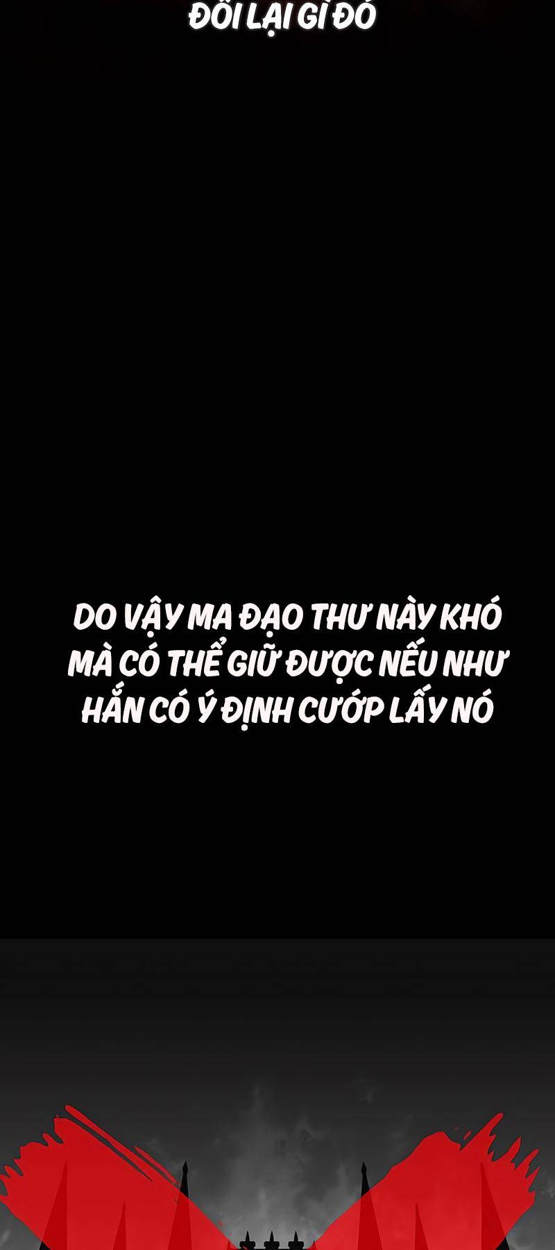 Hướng Dẫn Sinh Tồn Trong Học Viện - Chapter 24 - Page 99