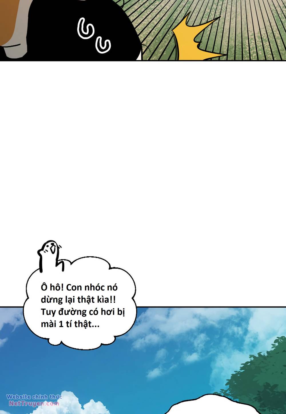 Hổ Đến Chơi Nhà - Chapter 86 - Page 15