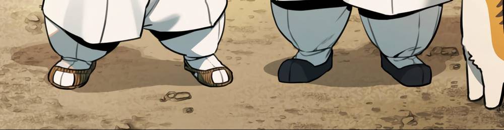 Hổ Đến Chơi Nhà - Chapter 86 - Page 28