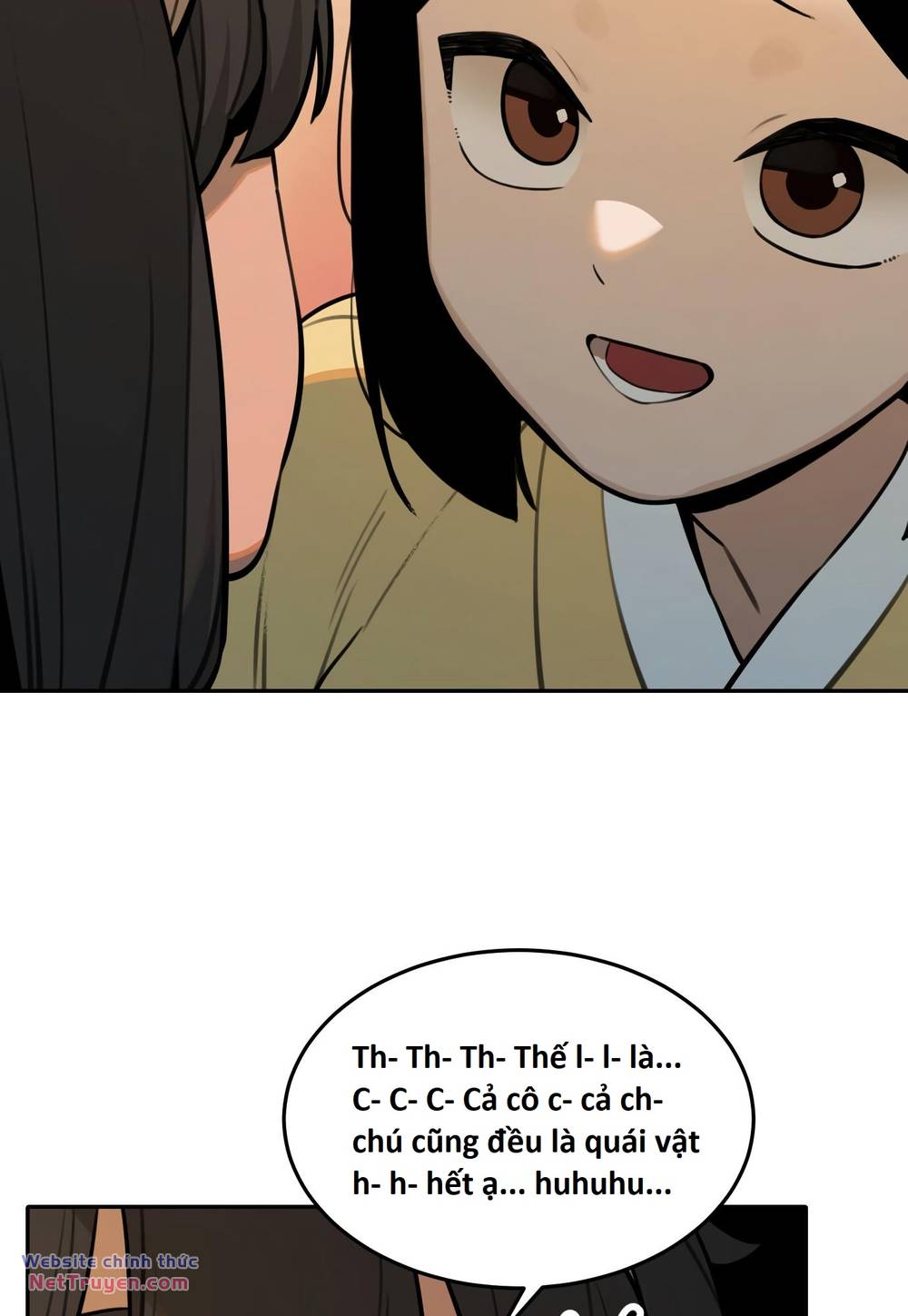 Hổ Đến Chơi Nhà - Chapter 86 - Page 40