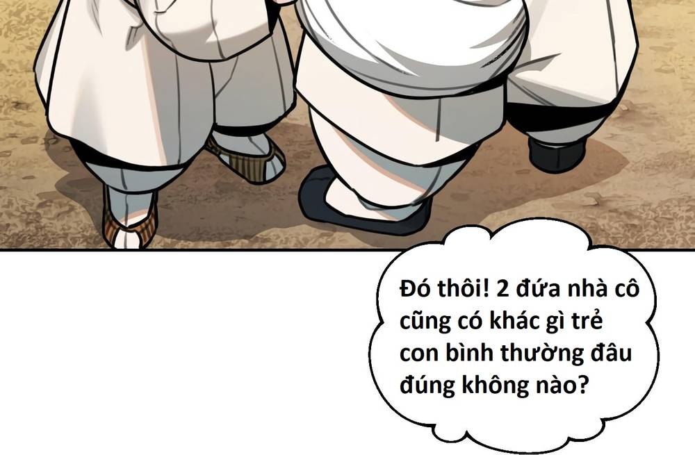 Hổ Đến Chơi Nhà - Chapter 86 - Page 43