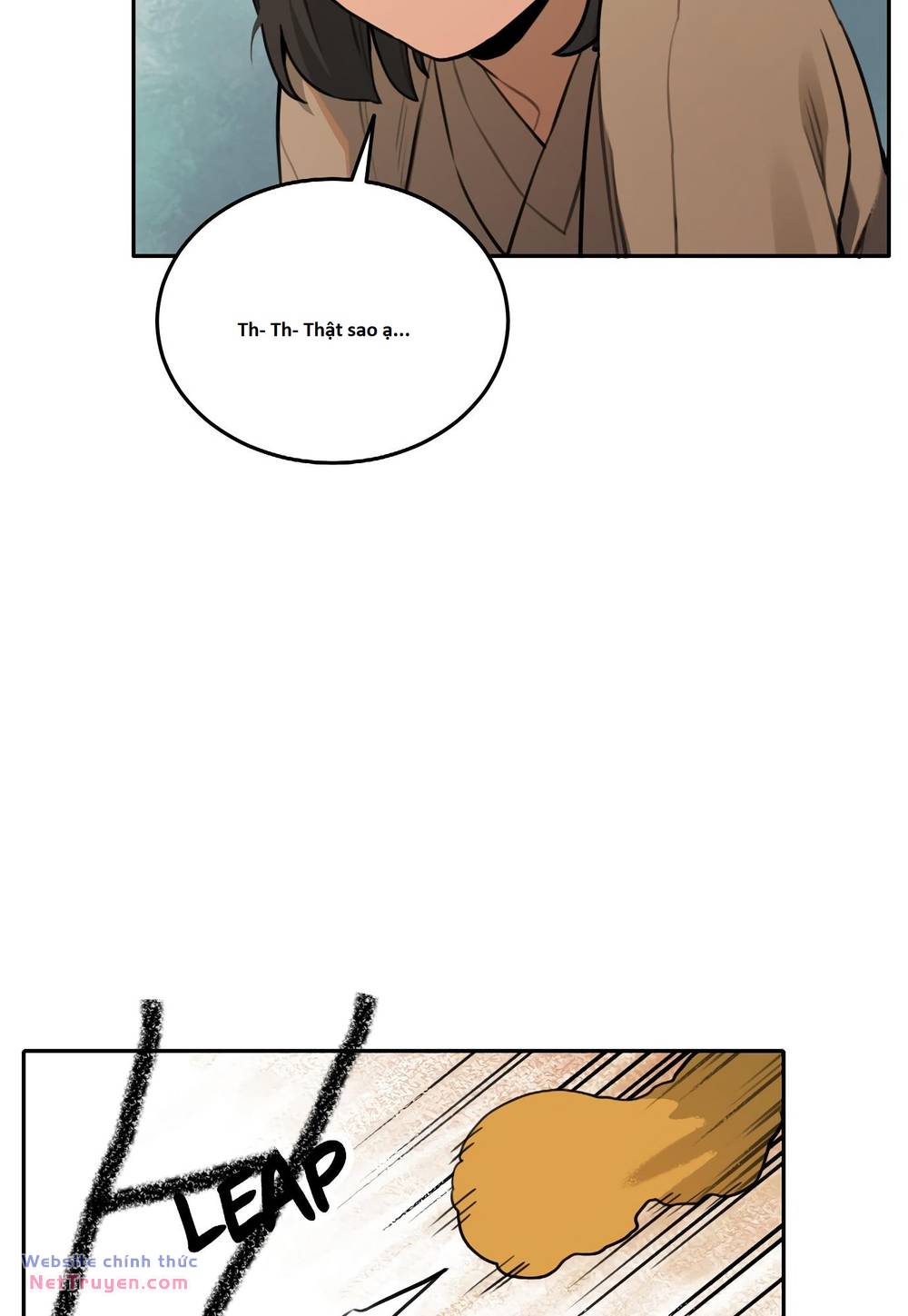 Hổ Đến Chơi Nhà - Chapter 86 - Page 51