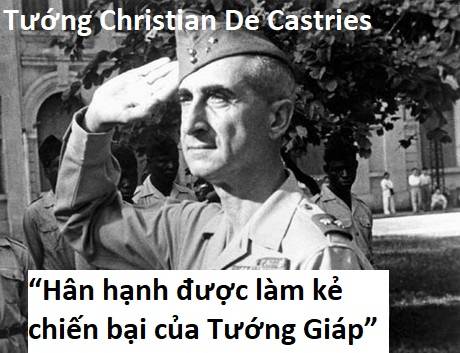 Hổ Đến Chơi Nhà - Chapter 86 - Page 58