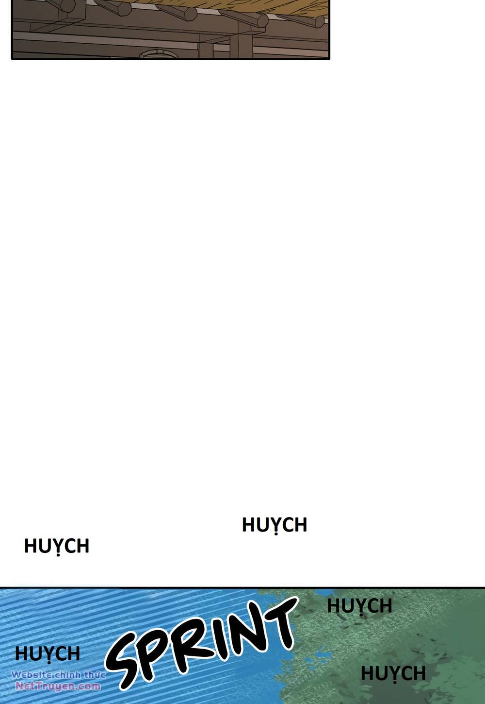 Hổ Đến Chơi Nhà - Chapter 86 - Page 6