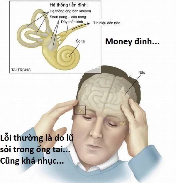 Hổ Đến Chơi Nhà - Chapter 86 - Page 60