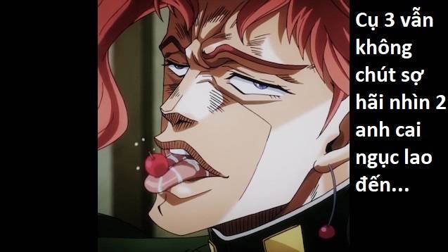 Hổ Đến Chơi Nhà - Chapter 86 - Page 62