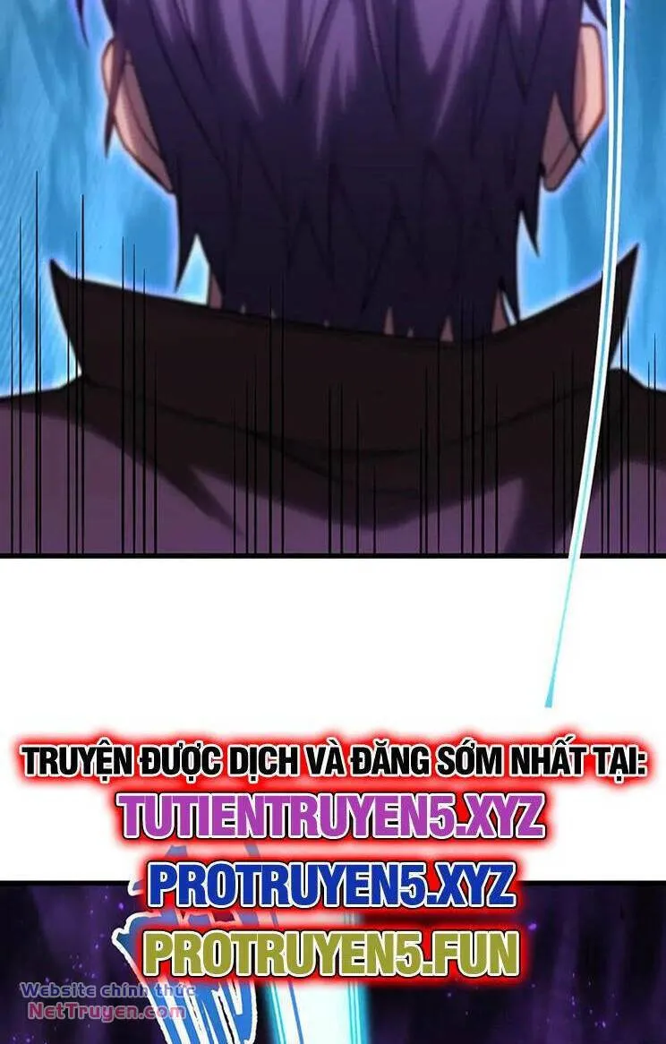 Cao Võ Hạ Cánh Đến Một Vạn Năm Sau - Chapter 117 - Page 13