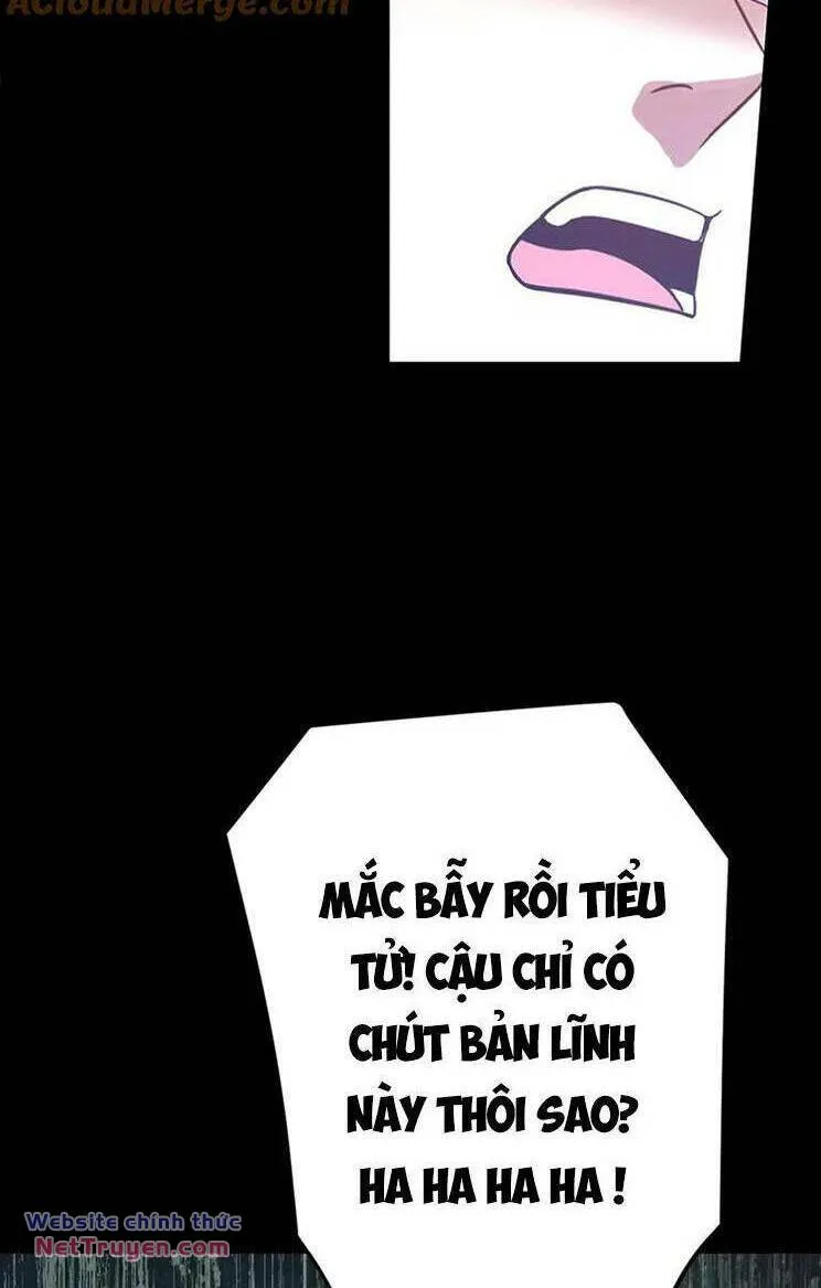 Cao Võ Hạ Cánh Đến Một Vạn Năm Sau - Chapter 117 - Page 26