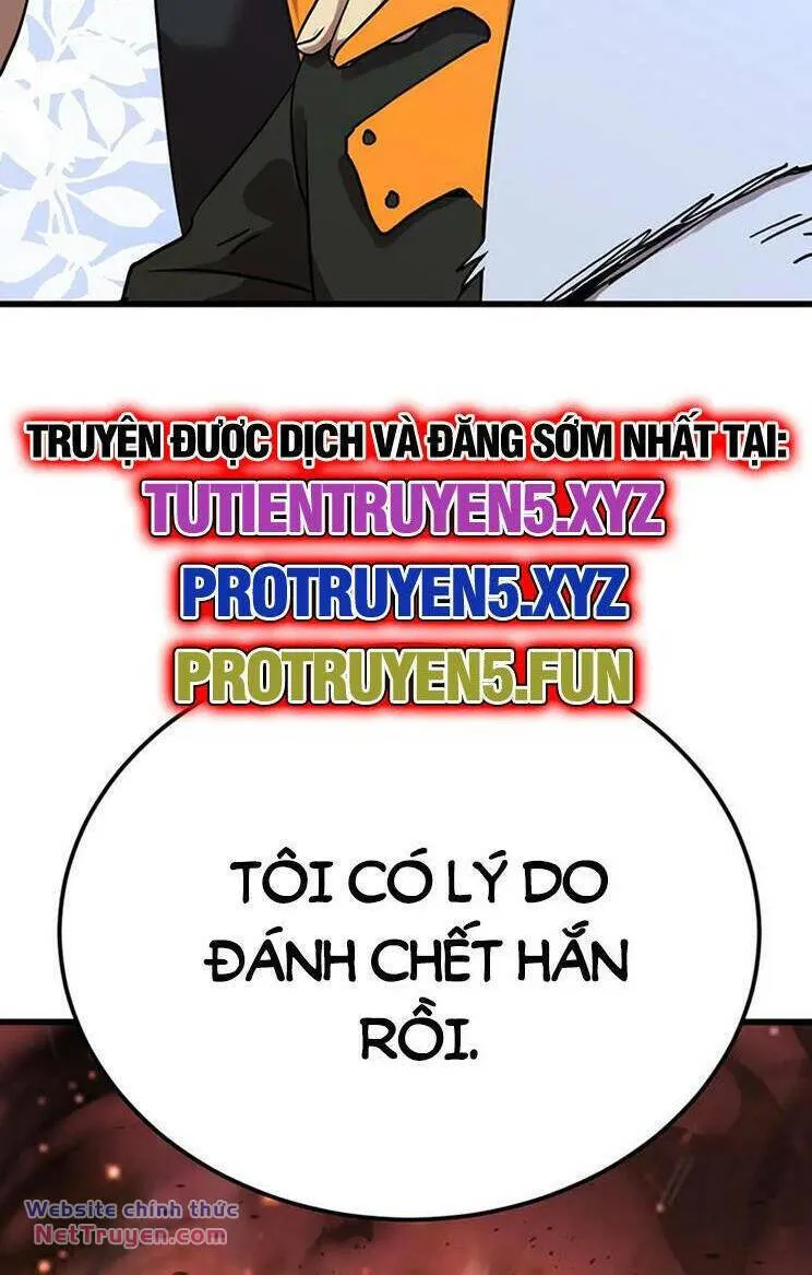 Cao Võ Hạ Cánh Đến Một Vạn Năm Sau - Chapter 117 - Page 42