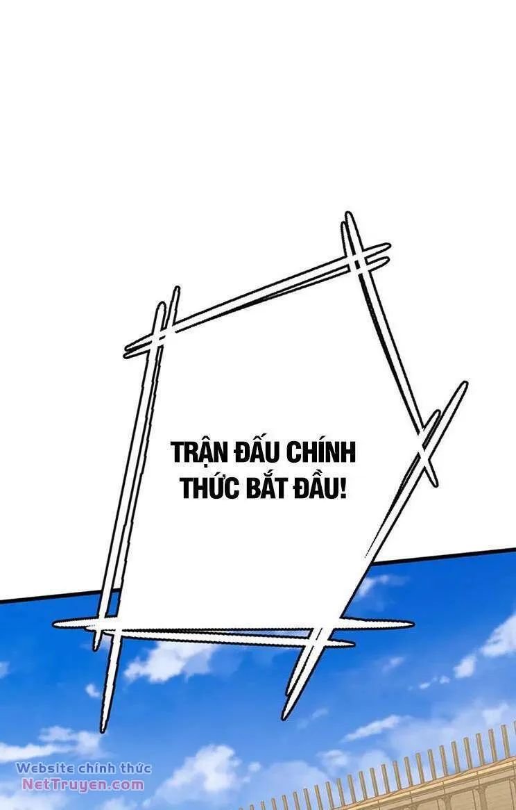 Cao Võ Hạ Cánh Đến Một Vạn Năm Sau - Chapter 117 - Page 5