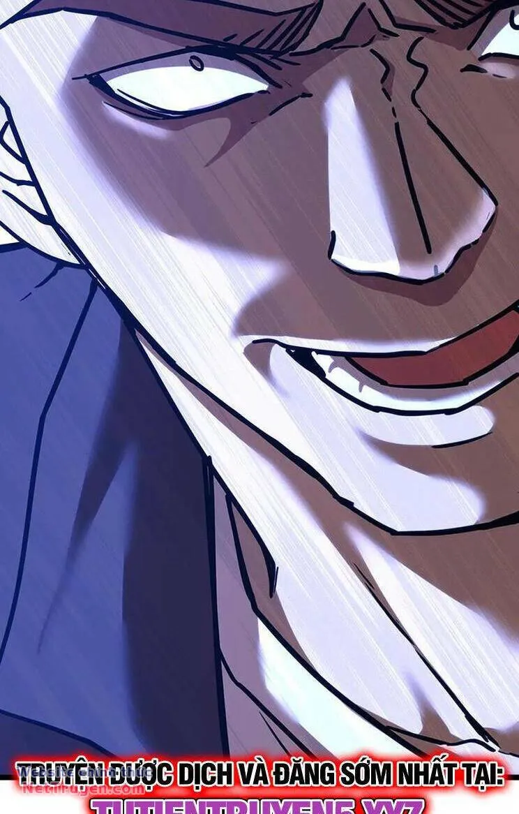 Cao Võ Hạ Cánh Đến Một Vạn Năm Sau - Chapter 117 - Page 85