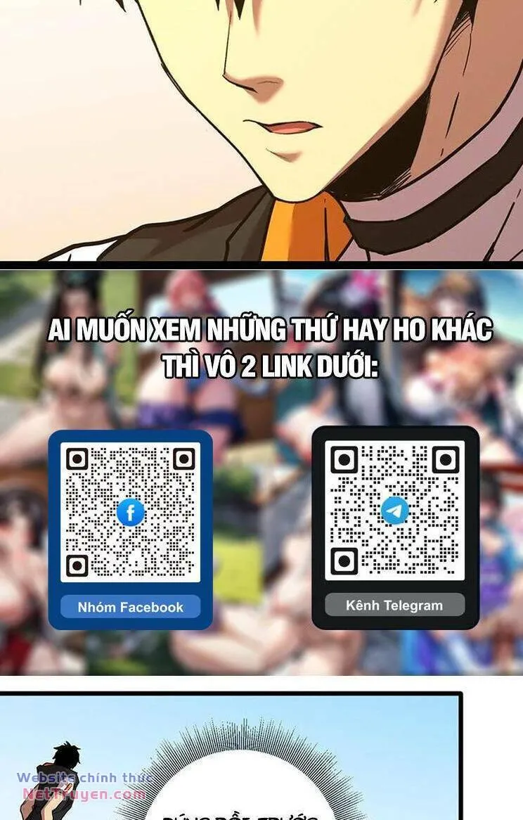 Cao Võ Hạ Cánh Đến Một Vạn Năm Sau - Chapter 117 - Page 87