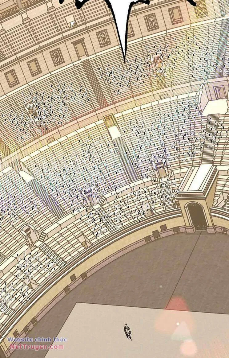 Cao Võ Hạ Cánh Đến Một Vạn Năm Sau - Chapter 117 - Page 89