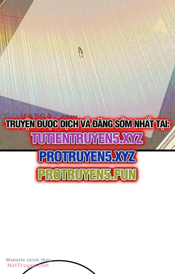 Cao Võ Hạ Cánh Đến Một Vạn Năm Sau - Chapter 117 - Page 90