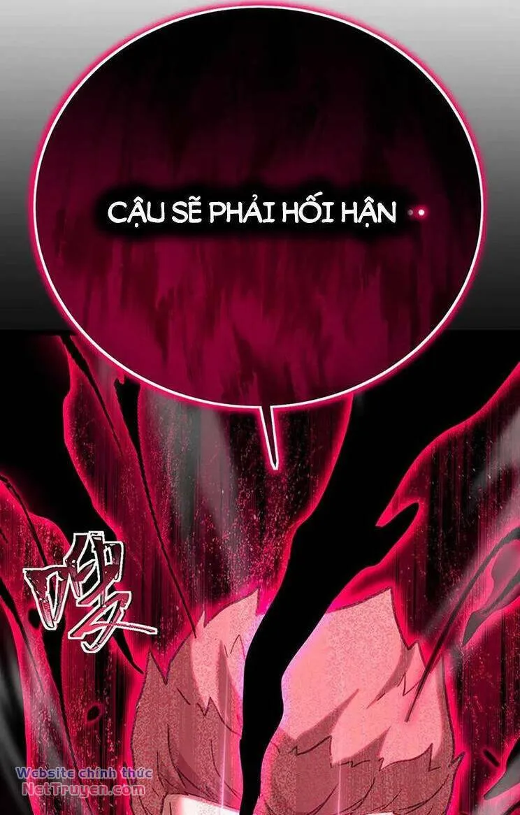 Cao Võ Hạ Cánh Đến Một Vạn Năm Sau - Chapter 117 - Page 93