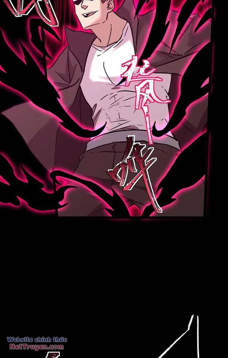 Cao Võ Hạ Cánh Đến Một Vạn Năm Sau - Chapter 117 - Page 95