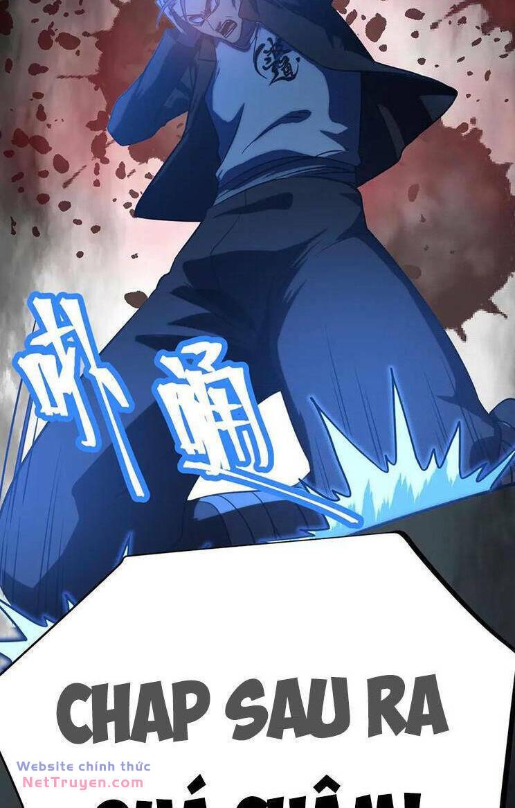 Cao Võ Hạ Cánh Đến Một Vạn Năm Sau - Chapter 119 - Page 111