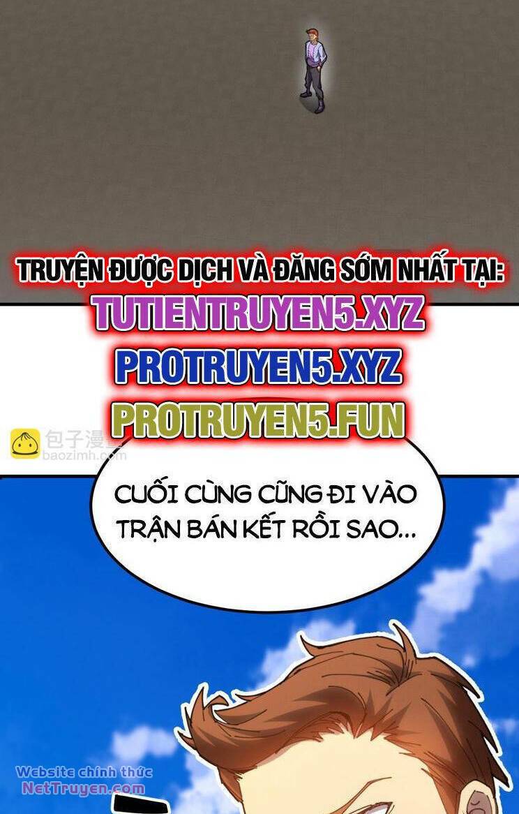 Cao Võ Hạ Cánh Đến Một Vạn Năm Sau - Chapter 119 - Page 13