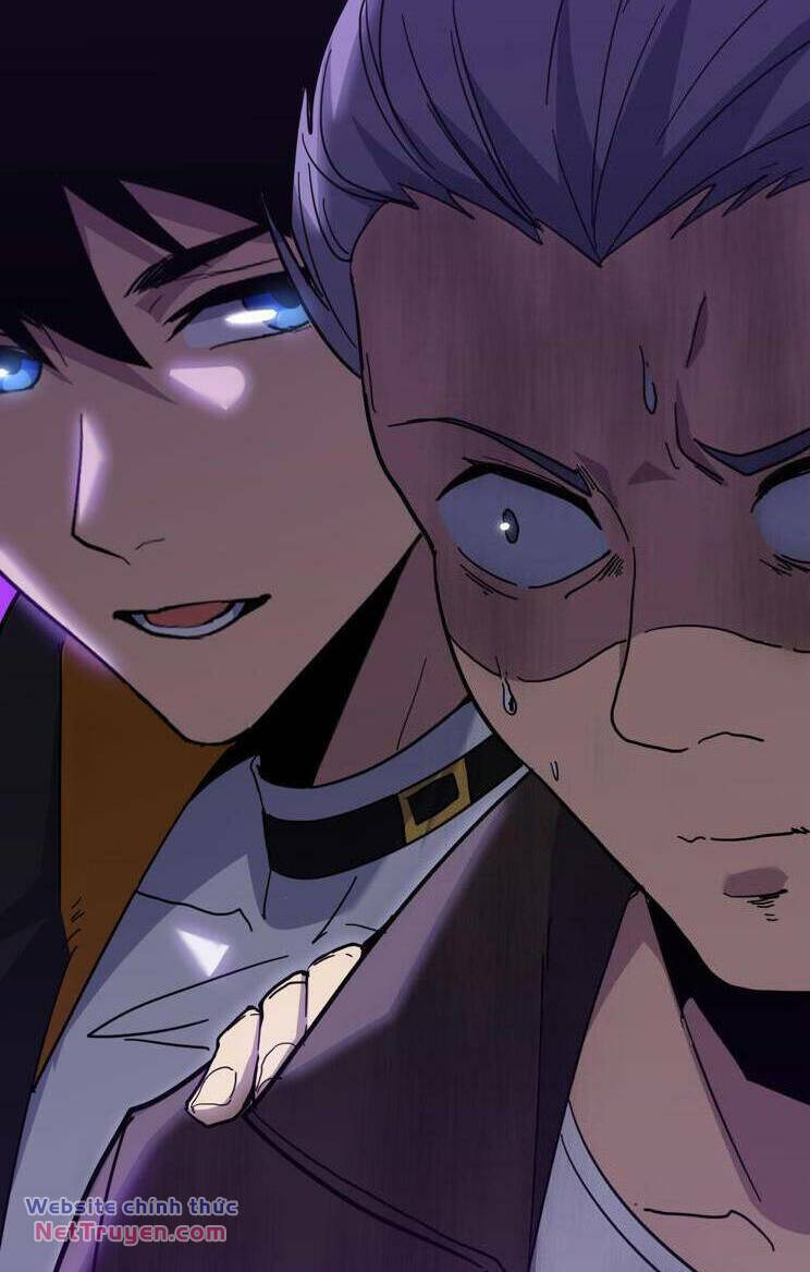 Cao Võ Hạ Cánh Đến Một Vạn Năm Sau - Chapter 119 - Page 26