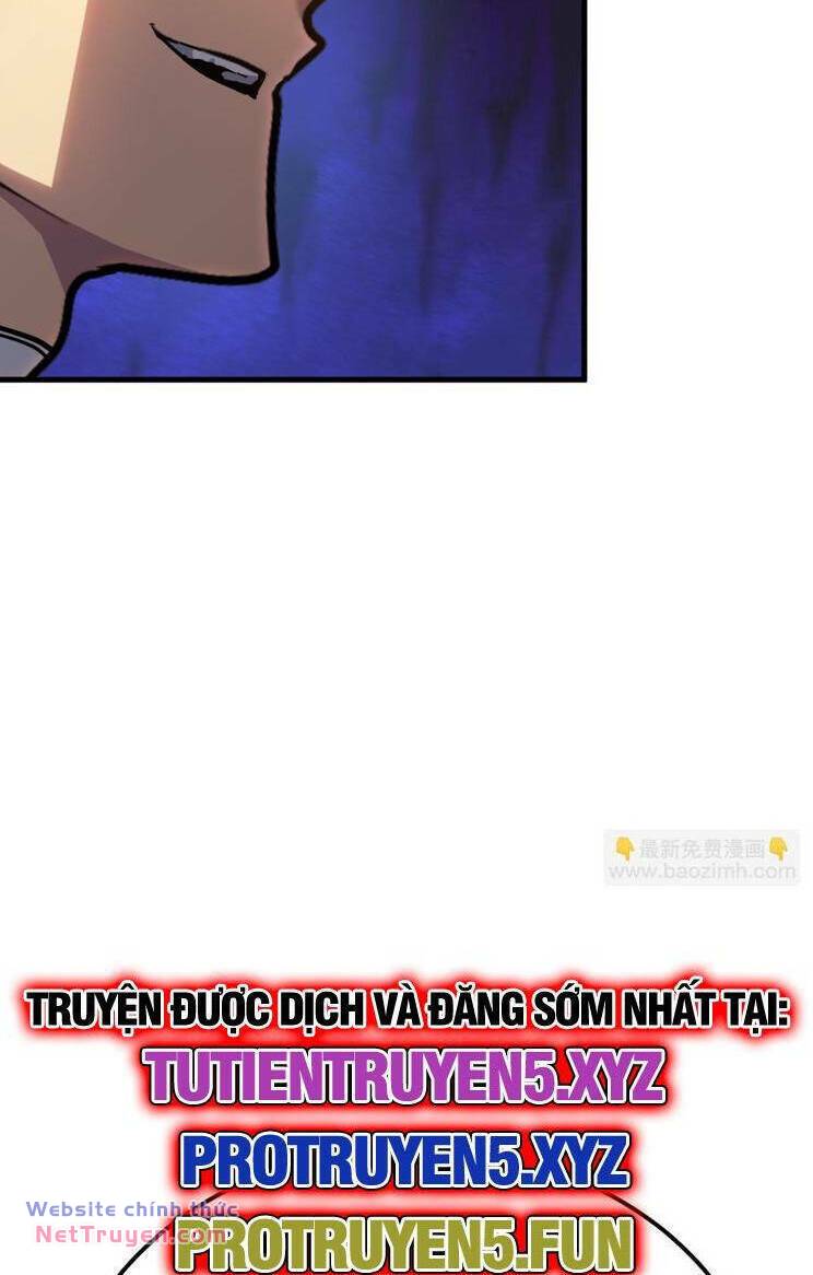 Cao Võ Hạ Cánh Đến Một Vạn Năm Sau - Chapter 119 - Page 33