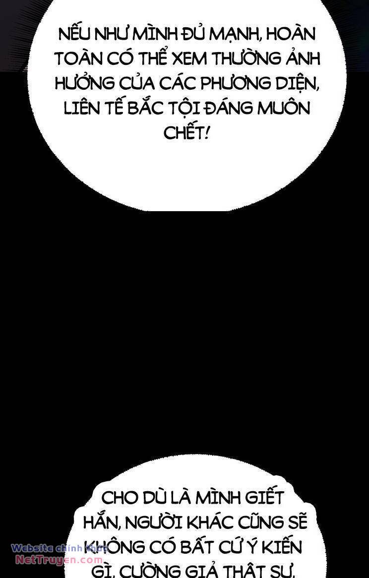 Cao Võ Hạ Cánh Đến Một Vạn Năm Sau - Chapter 119 - Page 47