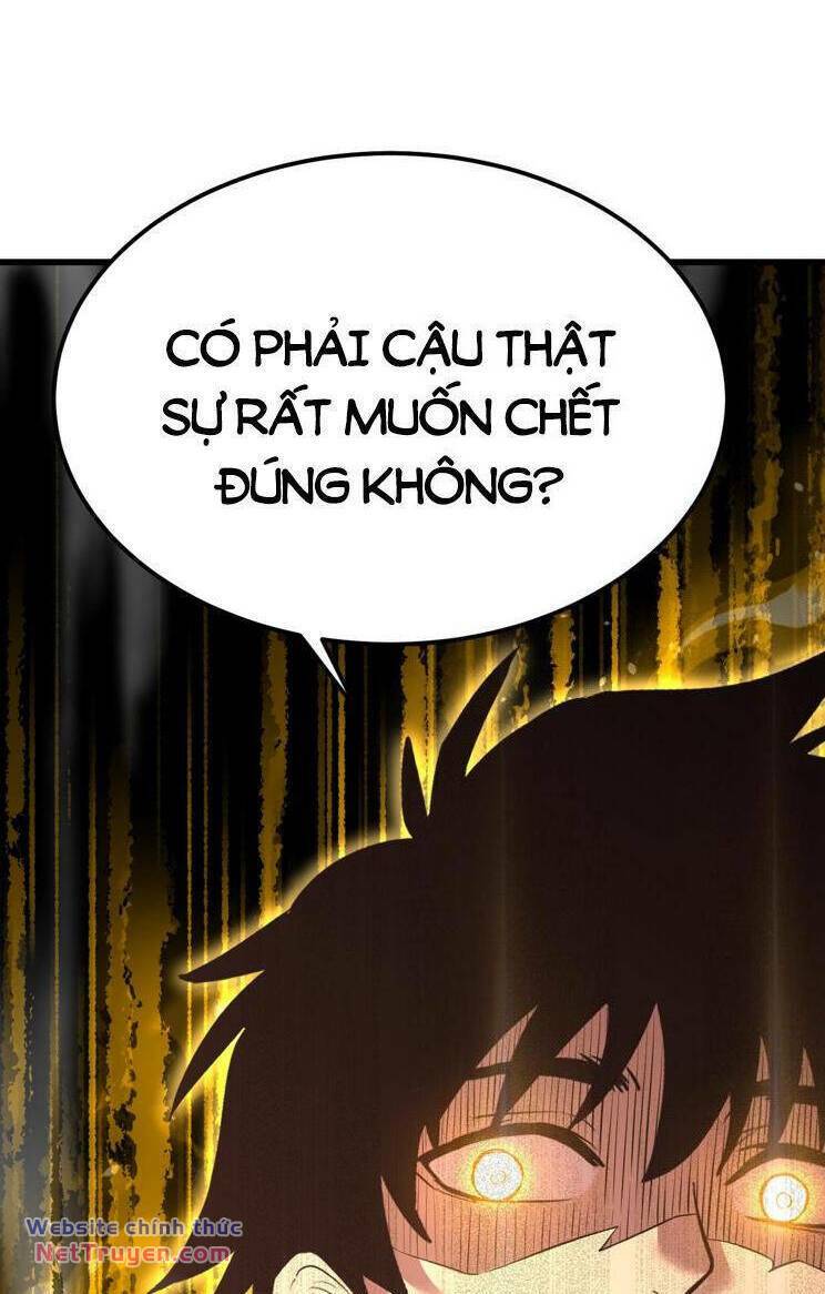 Cao Võ Hạ Cánh Đến Một Vạn Năm Sau - Chapter 119 - Page 67