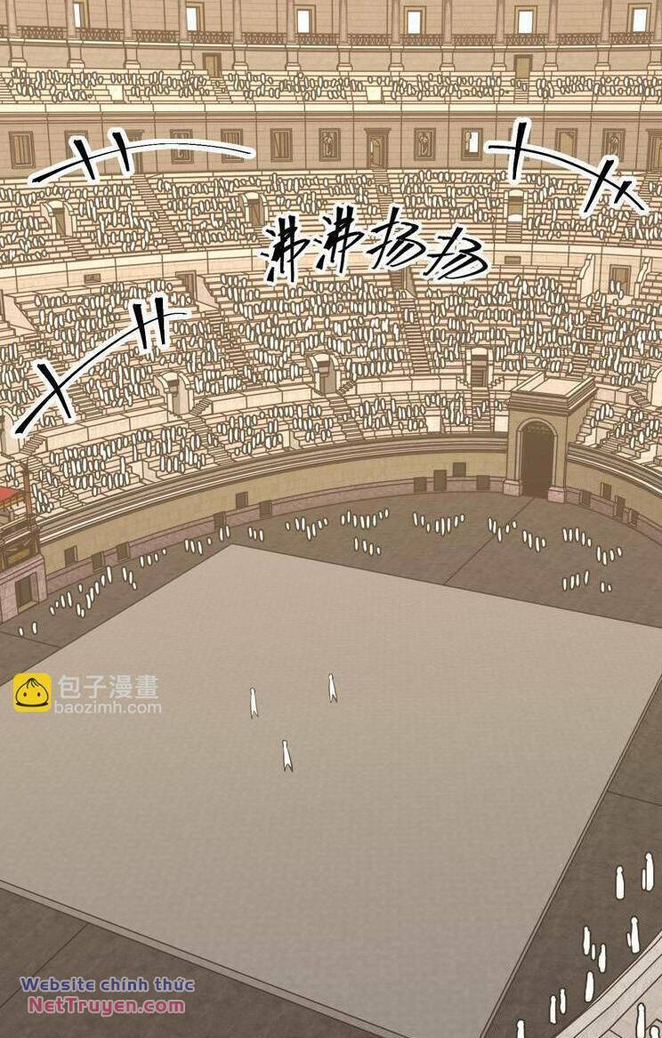 Cao Võ Hạ Cánh Đến Một Vạn Năm Sau - Chapter 119 - Page 72