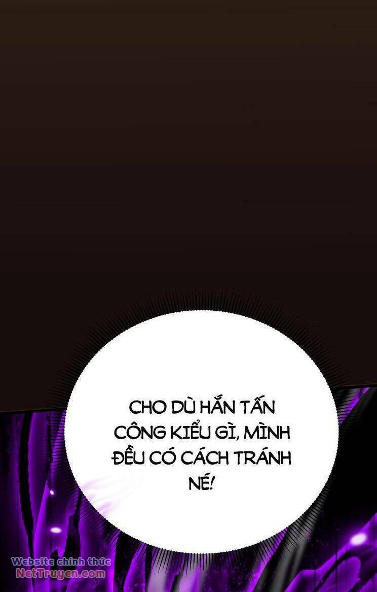 Cao Võ Hạ Cánh Đến Một Vạn Năm Sau - Chapter 119 - Page 75