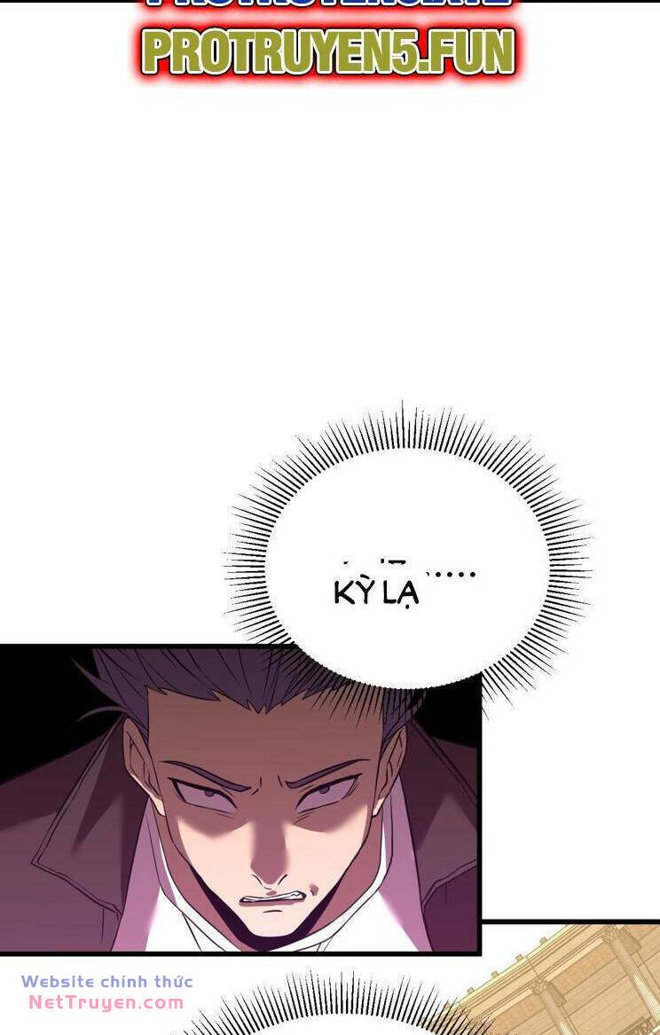 Cao Võ Hạ Cánh Đến Một Vạn Năm Sau - Chapter 119 - Page 78