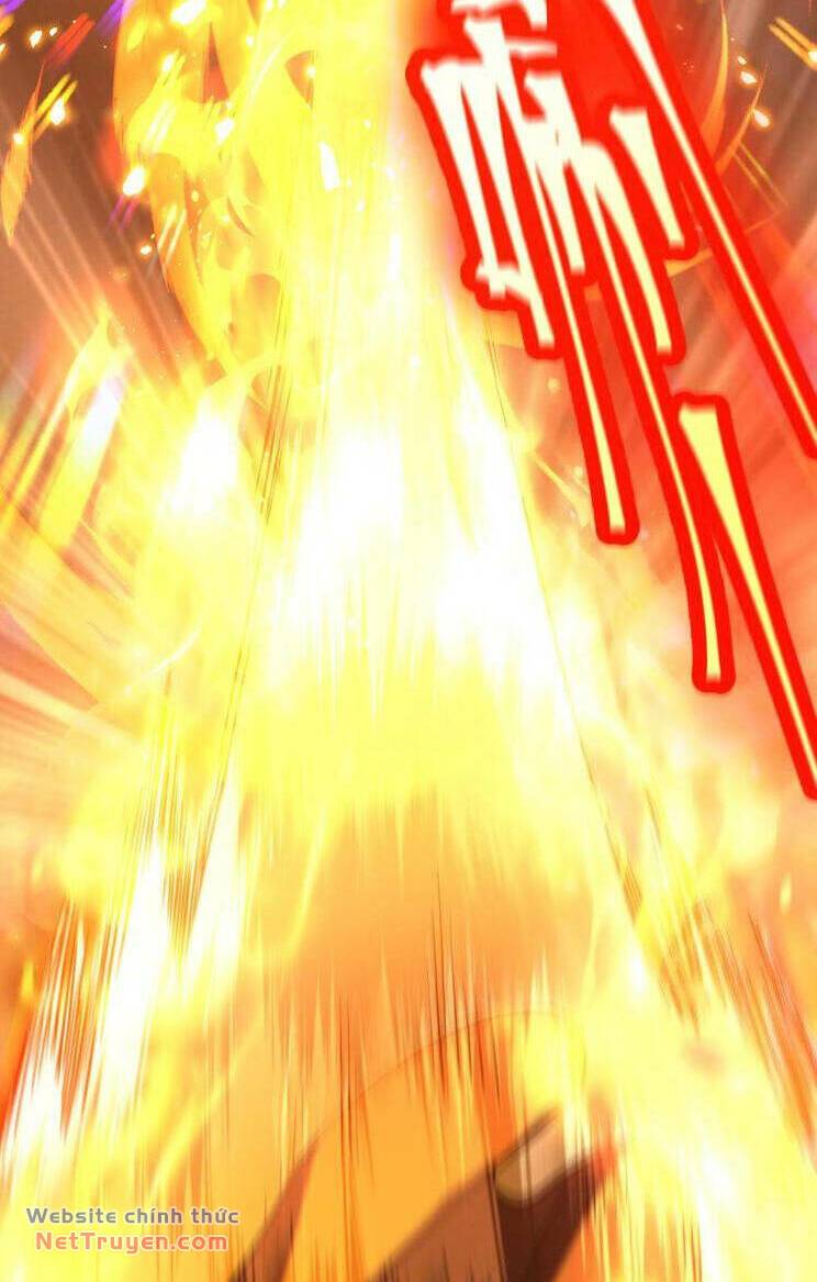 Cao Võ Hạ Cánh Đến Một Vạn Năm Sau - Chapter 119 - Page 86