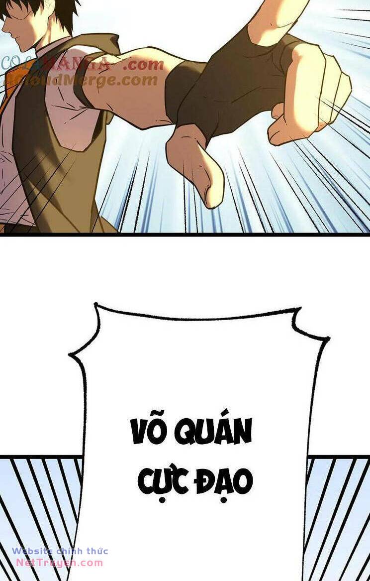 Cao Võ Hạ Cánh Đến Một Vạn Năm Sau - Chapter 121 - Page 14