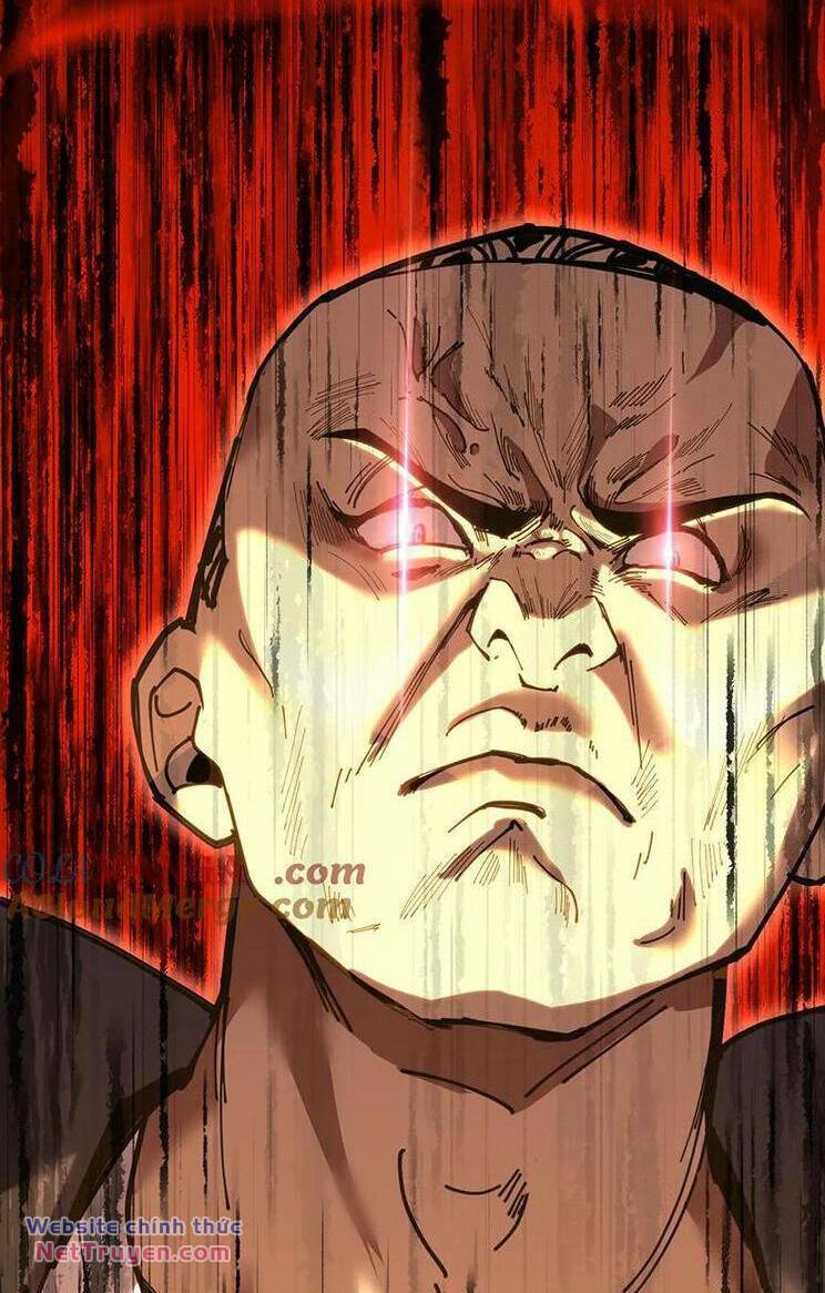 Cao Võ Hạ Cánh Đến Một Vạn Năm Sau - Chapter 121 - Page 19