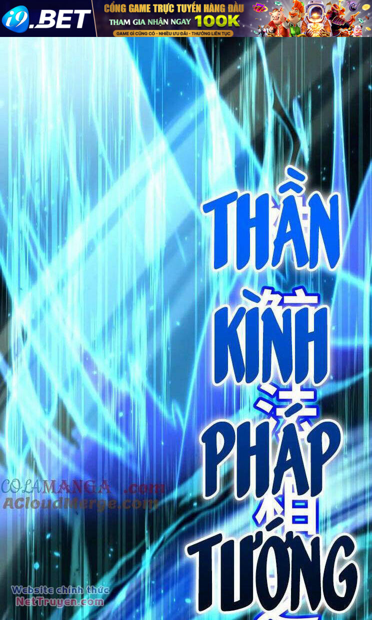 Cao Võ Hạ Cánh Đến Một Vạn Năm Sau - Chapter 121 - Page 62