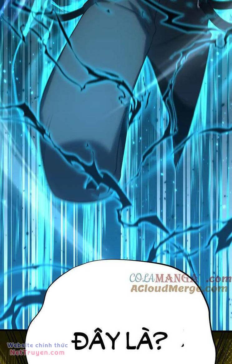 Cao Võ Hạ Cánh Đến Một Vạn Năm Sau - Chapter 121 - Page 64